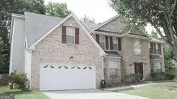 4768 Redbranch Rd, Decatur, GA 30035