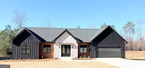 605 Waddell St, Bremen, GA 30110
