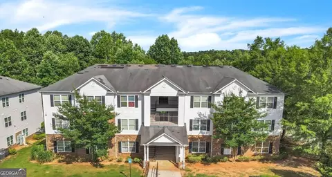 3301 Waldrop Pl, Decatur, GA 30034