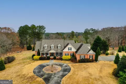 15 Appaloosa Ct, Taylorsville, GA 30178