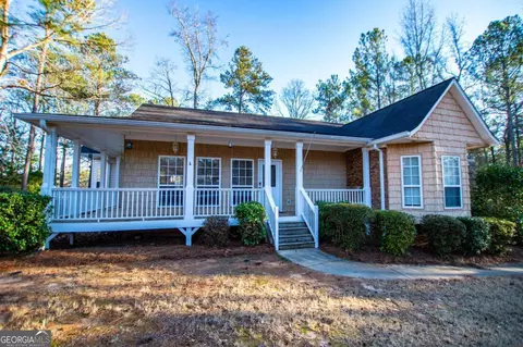 7153 Tara Dr, Villa Rica, GA 30180