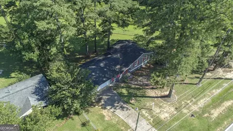 7010 Fielder Rd, Rex, GA 30273 photo 29