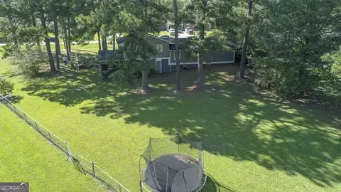 7010 Fielder Rd, Rex, GA 30273 photo 26