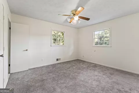7010 Fielder Rd, Rex, GA 30273 photo 13