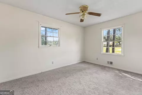 7010 Fielder Rd, Rex, GA 30273 photo 15