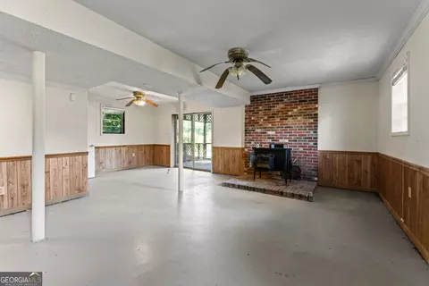 7010 Fielder Rd, Rex, GA 30273 photo 20