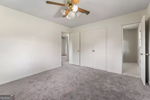 7010 Fielder Rd, Rex, GA 30273 photo 19