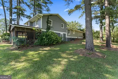 7010 Fielder Rd, Rex, GA 30273 photo 24