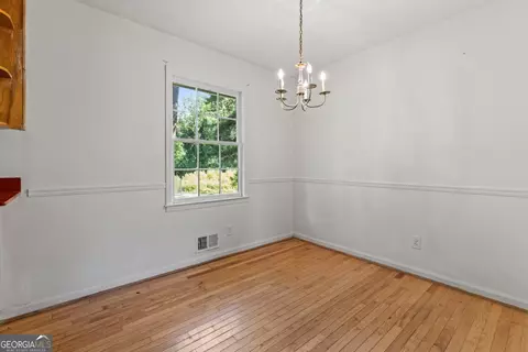 7010 Fielder Rd, Rex, GA 30273 photo 12