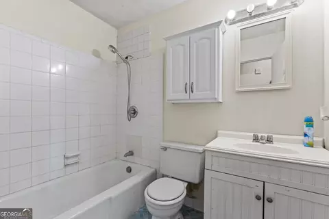 7010 Fielder Rd, Rex, GA 30273 photo 14