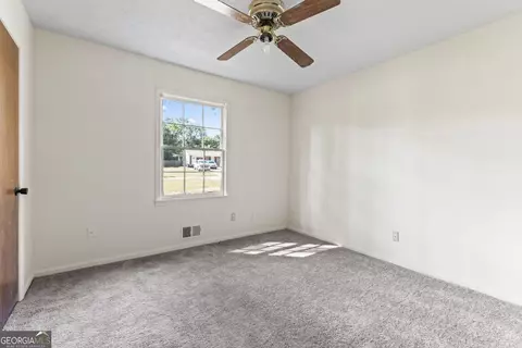 7010 Fielder Rd, Rex, GA 30273 photo 16