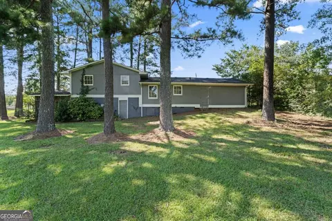 7010 Fielder Rd, Rex, GA 30273 photo 23