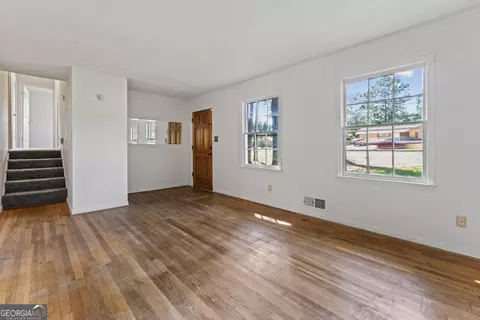 7010 Fielder Rd, Rex, GA 30273 photo 7