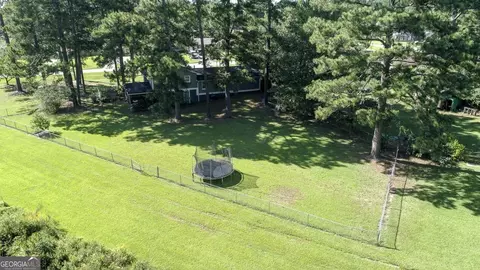 7010 Fielder Rd, Rex, GA 30273 photo 27