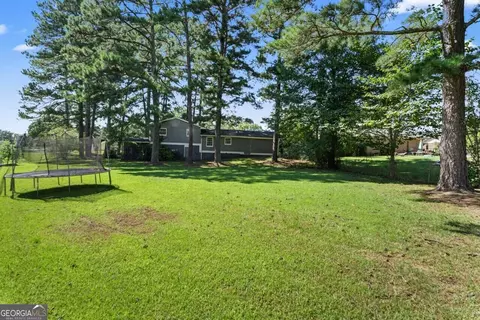 7010 Fielder Rd, Rex, GA 30273 photo 25