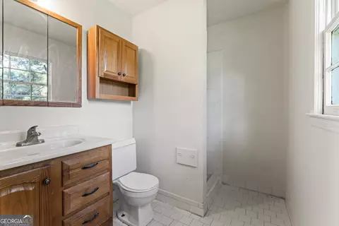 7010 Fielder Rd, Rex, GA 30273 photo 18