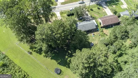 7010 Fielder Rd, Rex, GA 30273 photo 28