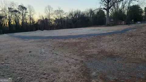 1345 Bolton Rd NW, Atlanta, GA 30331