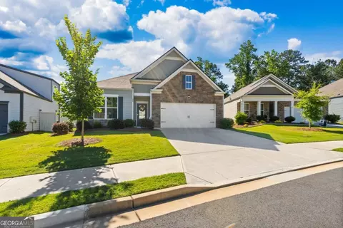 56 N Cornucopia Bnd, Dallas, GA 30132