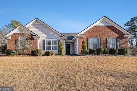 144 Kyles Cir, Hiram, GA 30141