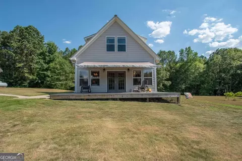 2187 Todd Rd, Greenville, GA 30222