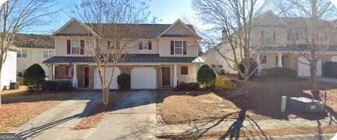 245 Darbys Crossing Ct, Hiram, GA 30141