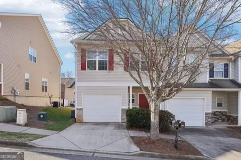 4810 Zephyr Cove Pl, Flowery Branch, GA 30542