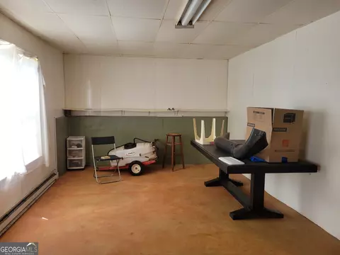 Other - 155 Vinnys Way, Covington, GA 30014 photo 4 of 4