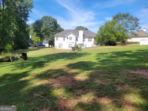 Exterior - 155 Vinnys Way, Covington, GA 30014 photo 1 of 3
