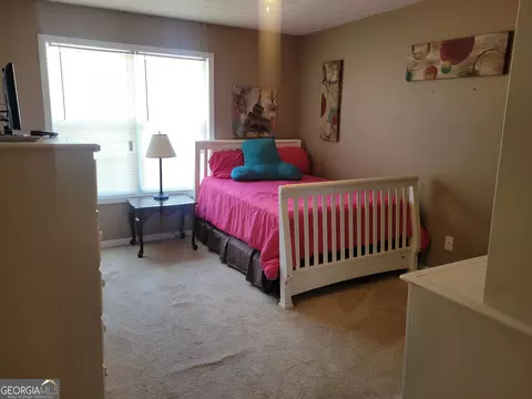 Bedroom - 155 Vinnys Way, Covington, GA 30014 photo 2 of 2