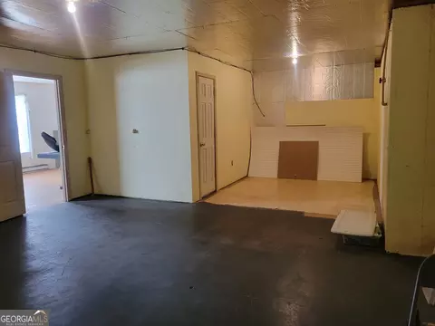 Other - 155 Vinnys Way, Covington, GA 30014 photo 3 of 4