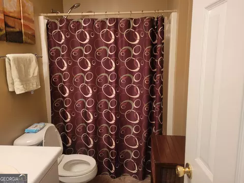 Bath - 155 Vinnys Way, Covington, GA 30014 photo 2 of 3