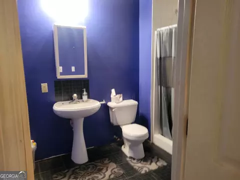 Bath - 155 Vinnys Way, Covington, GA 30014 photo 3 of 3