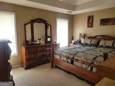 Bedroom - 155 Vinnys Way, Covington, GA 30014 photo 1 of 2
