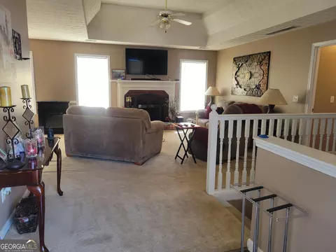 Living - 155 Vinnys Way, Covington, GA 30014 photo 1 of 1