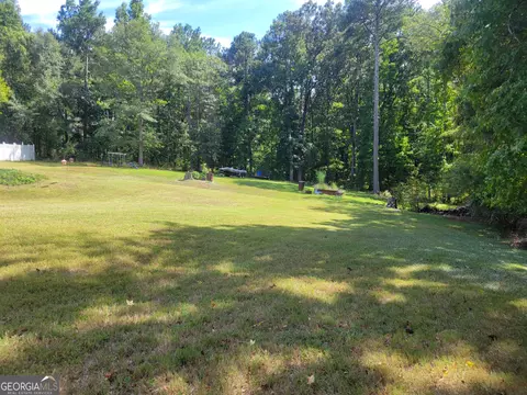 Exterior - 155 Vinnys Way, Covington, GA 30014 photo 3 of 3