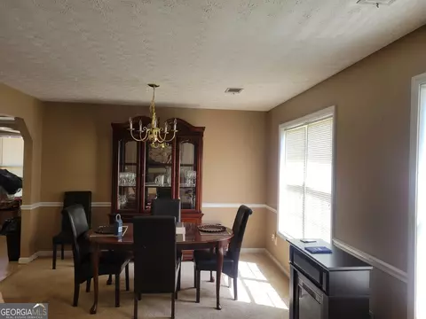 Dining - 155 Vinnys Way, Covington, GA 30014 photo 2 of 2