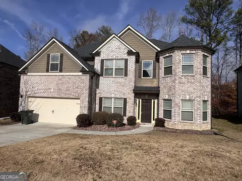 2695 Tyler Bay Ln, Grayson, GA 30017