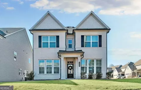 5986 State Bridge Rd, Johns Creek, GA 30097