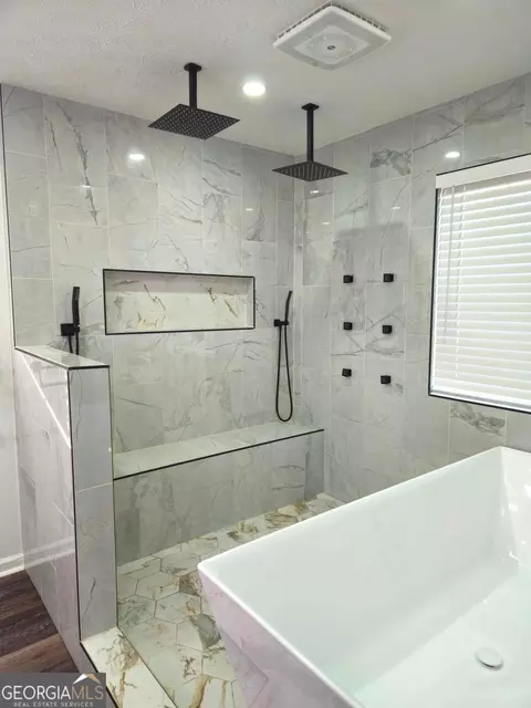 95 Jenna Ln, Covington, GA 30016 photo 7