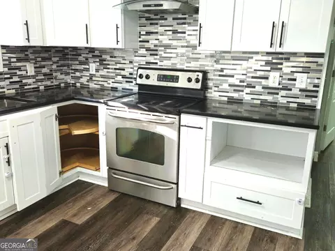 95 Jenna Ln, Covington, GA 30016 photo 33