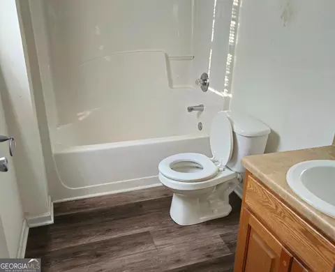 95 Jenna Ln, Covington, GA 30016 photo 21