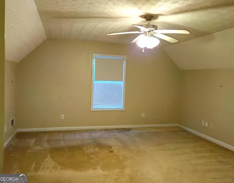 95 Jenna Ln, Covington, GA 30016 photo 28
