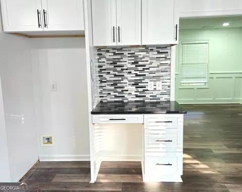 95 Jenna Ln, Covington, GA 30016 photo 34