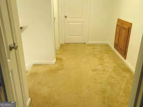 95 Jenna Ln, Covington, GA 30016 photo 24