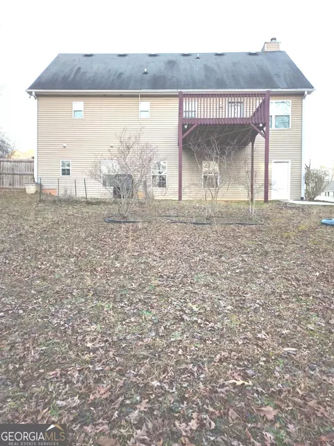 95 Jenna Ln, Covington, GA 30016 photo 1