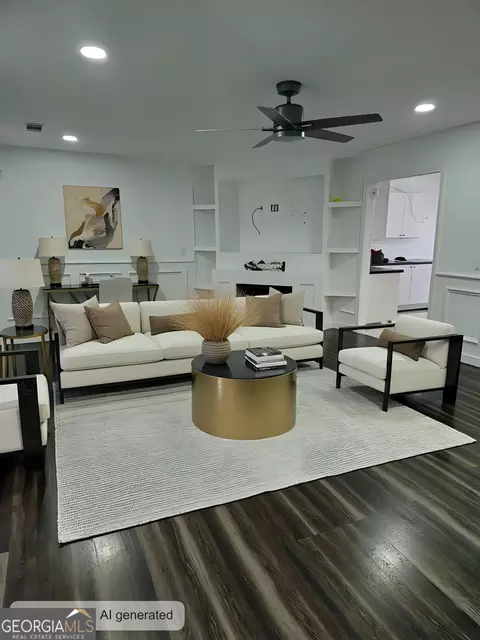 95 Jenna Ln, Covington, GA 30016 photo 5