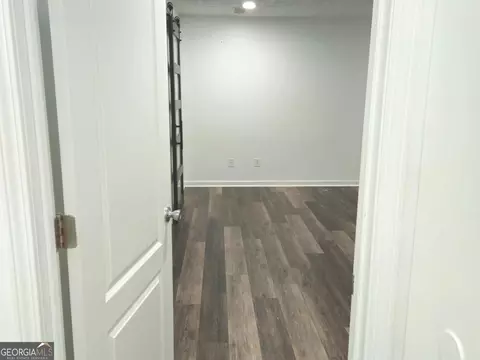95 Jenna Ln, Covington, GA 30016 photo 11