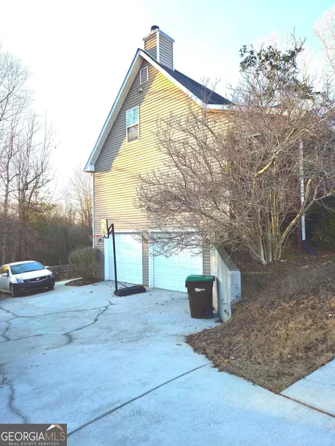 95 Jenna Ln, Covington, GA 30016 photo 3