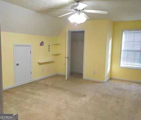 95 Jenna Ln, Covington, GA 30016 photo 31